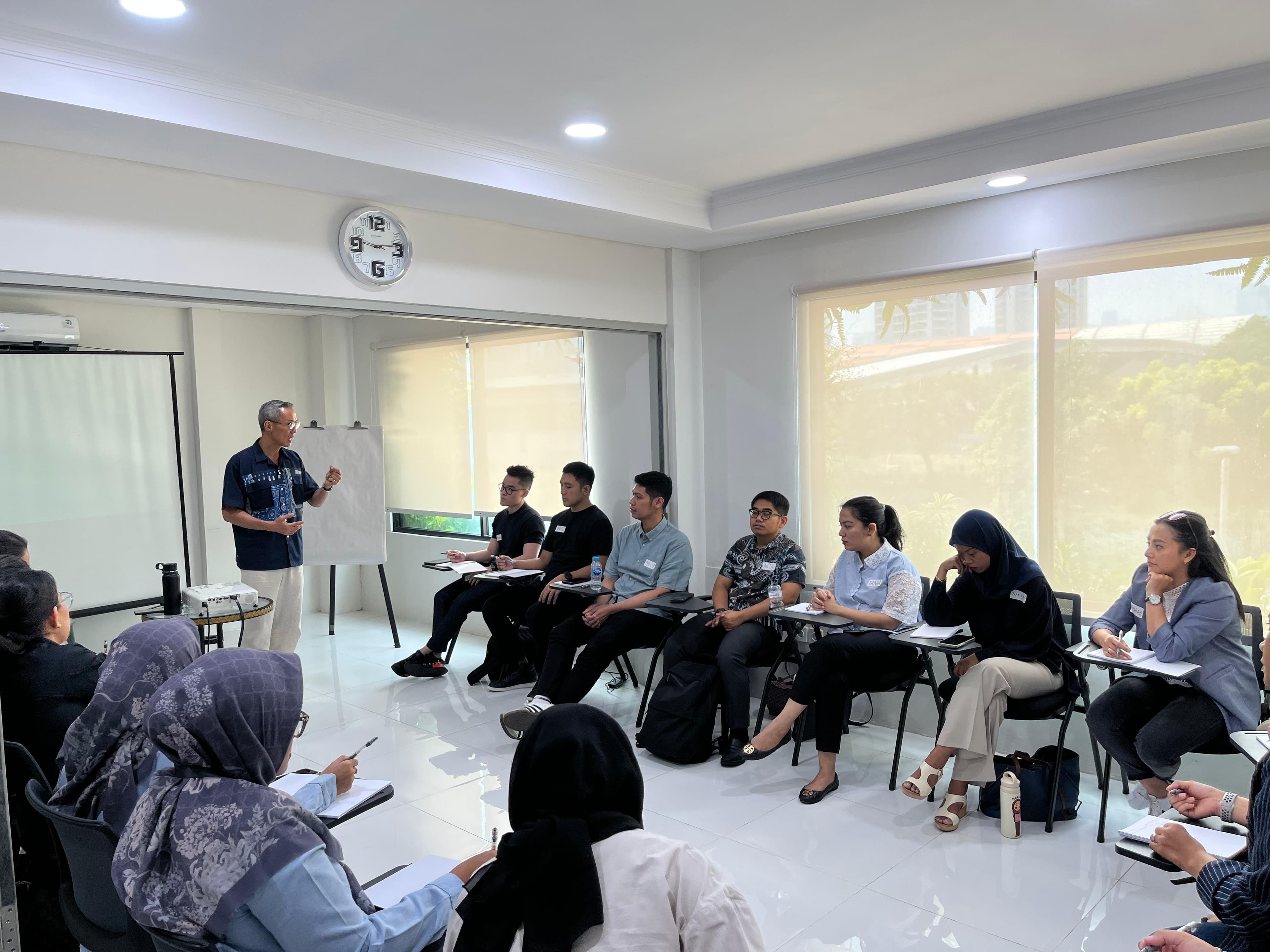 Public Class Atmosphere